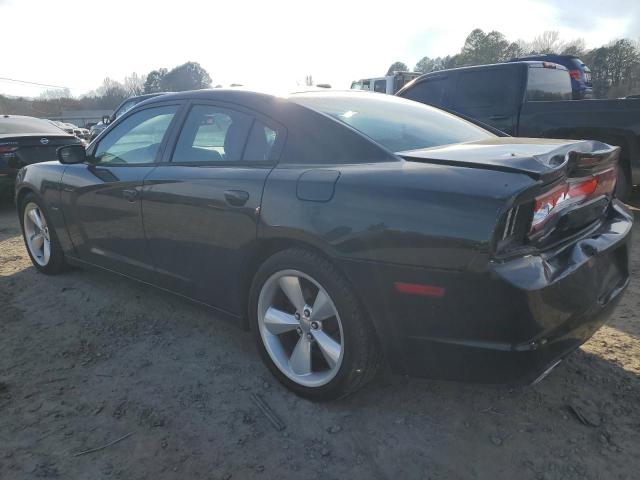 Obraz 2 z 2014 DODGE CHARGER R/T 2014 z VIN 2C3CDXCT0EH156224