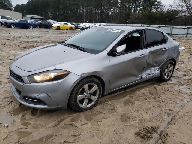 Изображение 2015 DODGE DART SXT 2015
