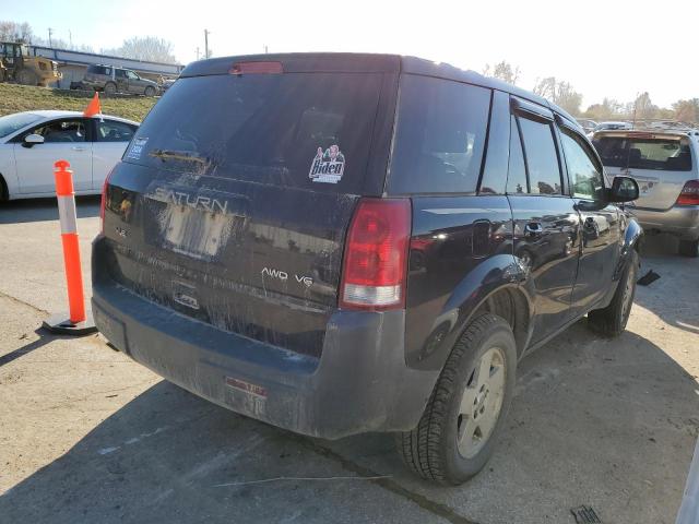 Image 3 of 2004 Saturn Vue 2004 with VIN 5GZCZ63434S856650