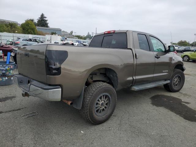 Obraz 3 z 2008 TOYOTA TUNDRA DOUBLE CAB 2008 z VIN 5TBBT54108S461670