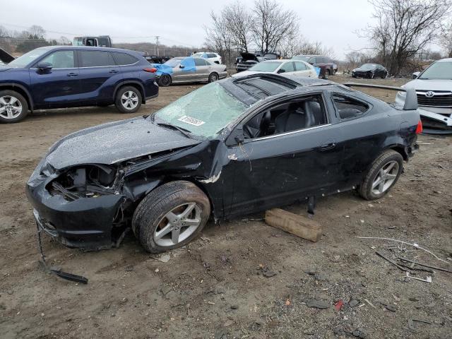 2003 ACURA RSX  2003 image