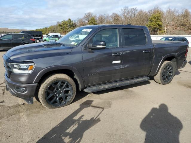 Изображение 2022 RAM 1500 LARAMIE 2022