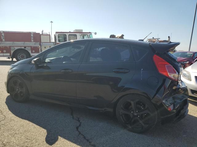 Obraz 2 z 2016 FORD FIESTA ST 2016 z VIN 3FADP4GX6GM151512