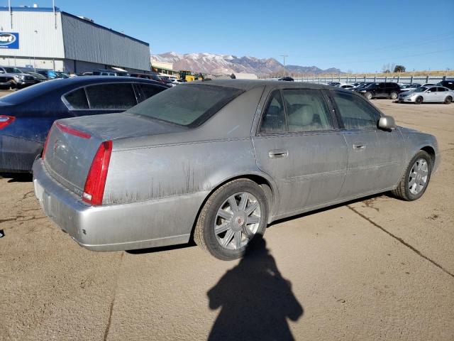 Image 3 of 2008 CADILLAC DTS  2008 with VIN 1G6KD57Y18U186953