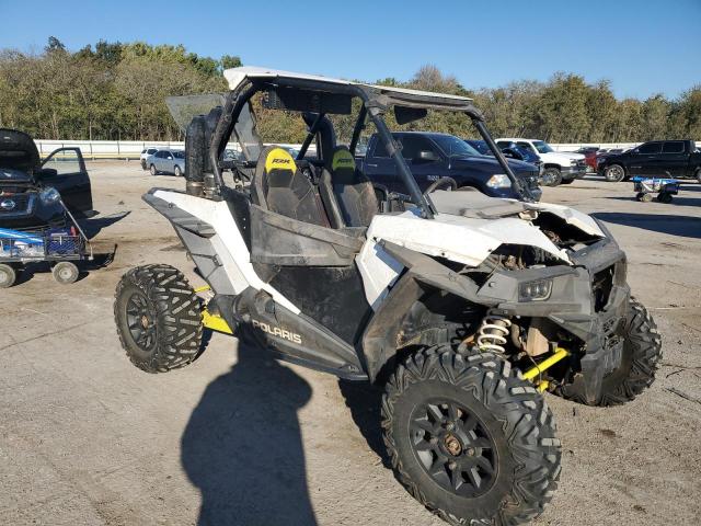 Изображение 2018 POLARIS RZR XP 1000 EPS 2018