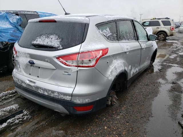 Image 3 of 2015 FORD ESCAPE SE 2015 with VIN 1FMCU9G99FUA32369