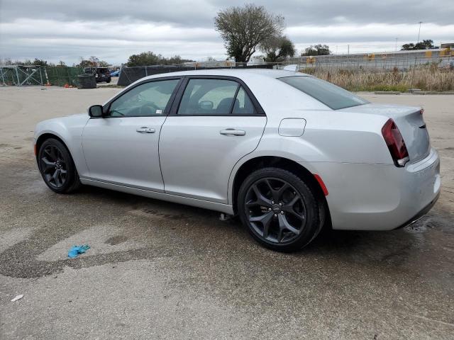 Obraz 2 z 2023 CHRYSLER 300 S 2023 z VIN 2C3CCABG9PH595977
