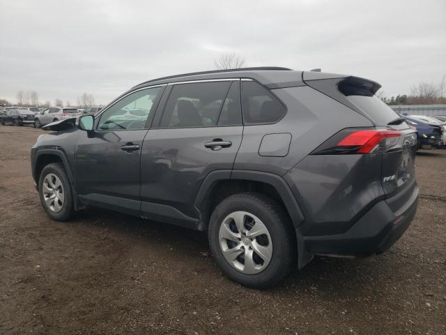 Obraz 2 z 2020 TOYOTA RAV4 LE 2020 z VIN 2T3B1RFV1LC066295