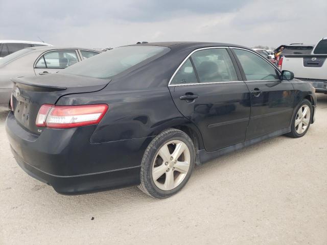 Obraz 3 z 2010 TOYOTA CAMRY SE 2010 z VIN 4T1BK3EK2AU109404