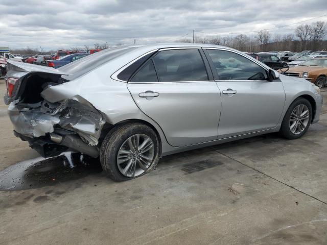 Image 3 of 2016 TOYOTA CAMRY LE 2016 with VIN 4T1BF1FK1GU208750