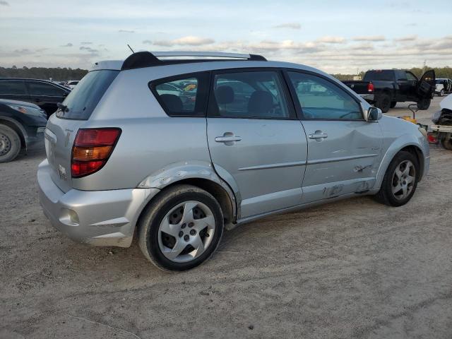 Изображение 3 2005 PONTIAC VIBE  2005 с VIN 5Y2SL63865Z464871