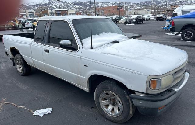1994 MAZDA B4000 CAB PLUS 1994 image