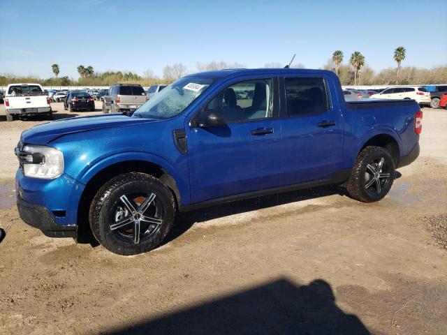 Изображение 2023 FORD MAVERICK XL 2023