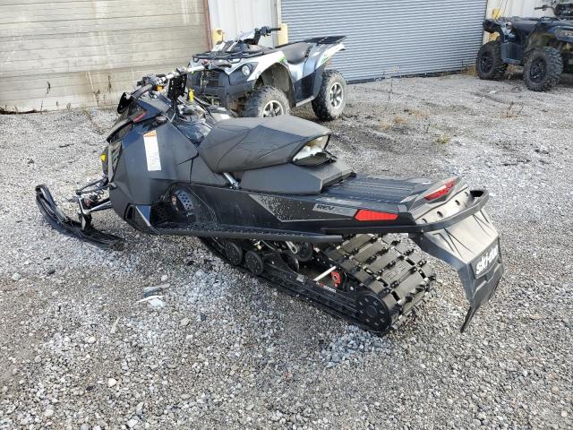 Изображение 3 2016 SKI DOO RENEGADE 2016 с VIN 2BPSUTGC5GV000064