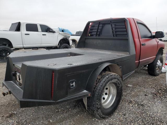 Obraz 3 z 2009 DODGE RAM 3500  2009 z VIN 3D7MX46L69G521521