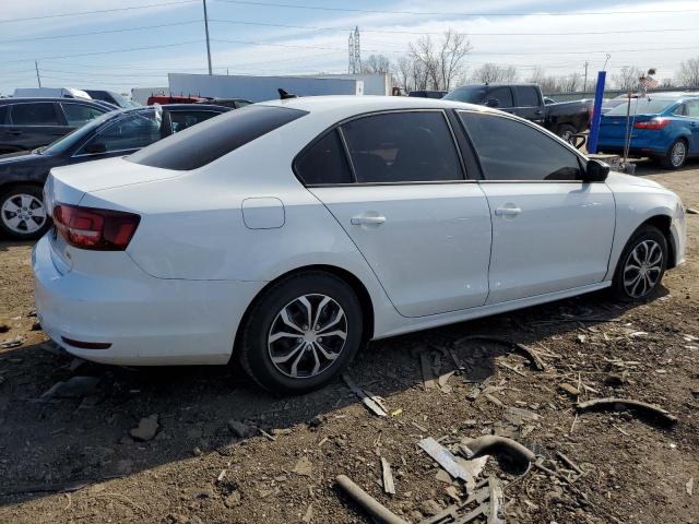 Obraz 3 z 2016 VOLKSWAGEN JETTA S 2016 z VIN 3VW267AJ2GM318665
