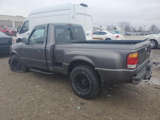 Obraz 2 z 1998 FORD RANGER  1998 z VIN 1FTYR10C1WPA08813