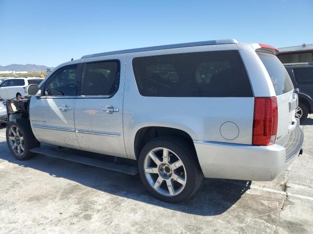 Obraz 2 z 2012 CADILLAC ESCALADE ESV LUXURY 2012 z VIN 1GYS4HEF4CR166363