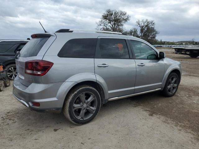 Obraz 3 z 2017 DODGE JOURNEY CROSSROAD 2017 z VIN 3C4PDCGB7HT524871