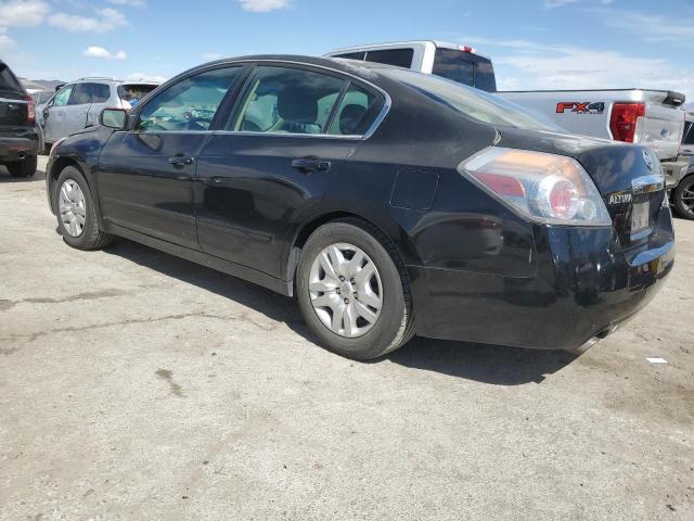 Obraz 2 z 2012 NISSAN ALTIMA BASE 2012 z VIN 1N4AL2AP6CN528710