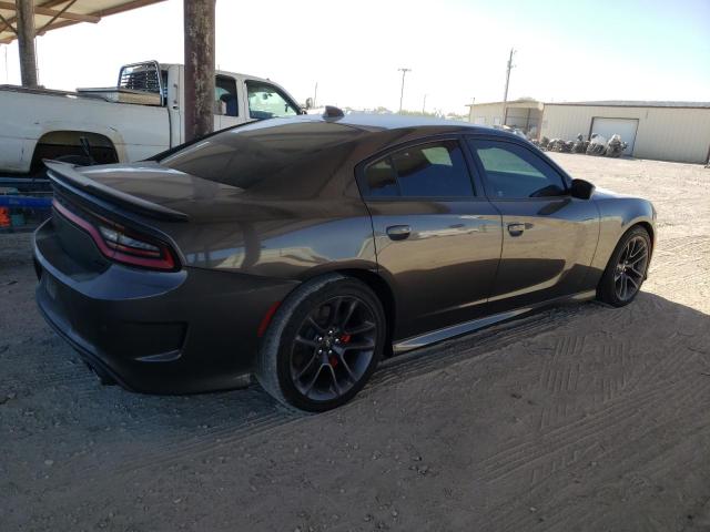 Obraz 3 z 2023 DODGE CHARGER GT 2023 z VIN 2C3CDXHG2PH547406