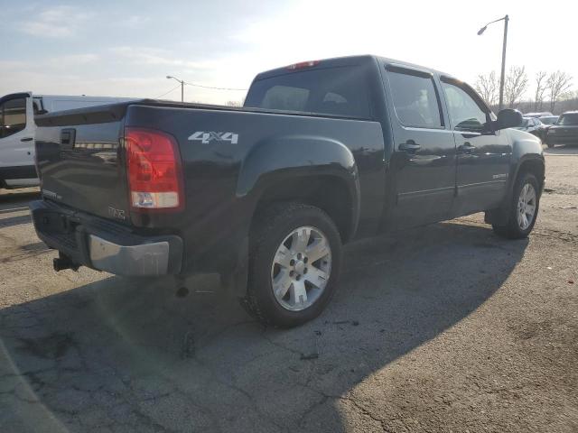 Изображение 3 2008 GMC SIERRA K1500 2008 с VIN 2GTEK13M281197581