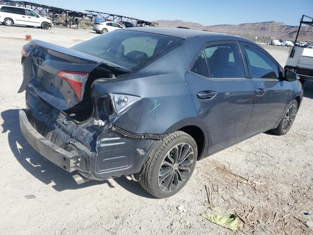 Obraz 3 z 2014 TOYOTA COROLLA L 2014 z VIN 5YFBURHE7EP155420