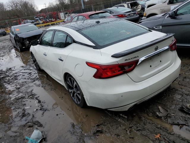 Изображение 2 2010 MAZDA 3 I 2010 с VIN JM1BL1SF3A1169299