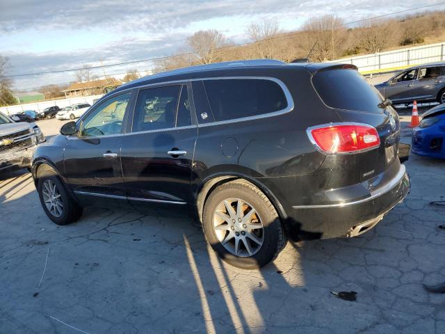 Изображение 2 2016 BUICK ENCLAVE  2016 с VIN 5GAKVBKD3GJ153371