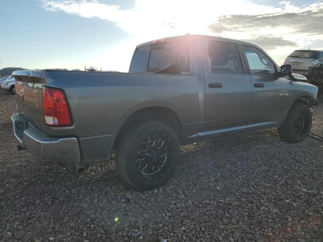 Изображение 3 2009 DODGE RAM 1500  2009 с VIN 1D3HB13T39J509569