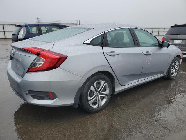 Изображение 3 2018 HONDA CIVIC LX 2018 с VIN 2HGFC2F52JH566661