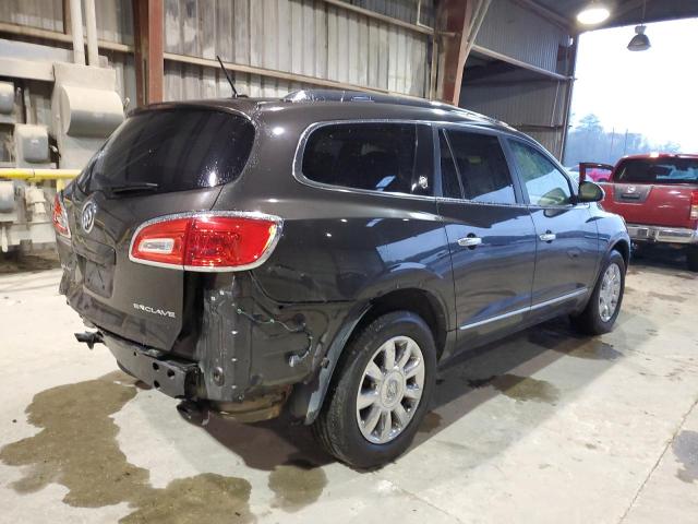 Image 3 of 2014 BUICK ENCLAVE  2014 with VIN 5GAKRCKD3EJ180898