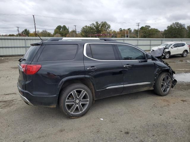 Obraz 3 z 2019 GMC ACADIA DENALI 2019 z VIN 1GKKNPLSXKZ184950