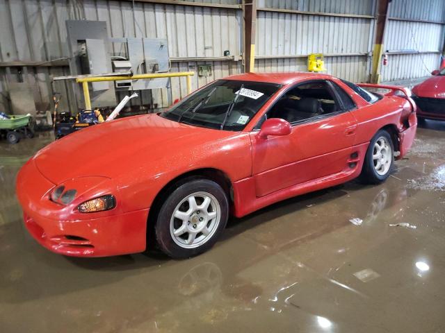 Obraz 1995 MITSUBISHI 3000 GT  1995