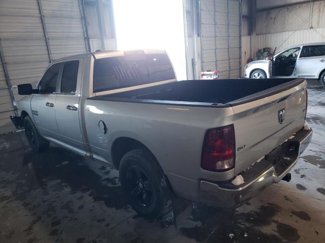 Obraz 2 z 2013 RAM 1500 SLT 2013 z VIN 1C6RR6GG3DS593888