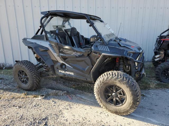 Изображение 2021 POLARIS RZR TURBO S 2021