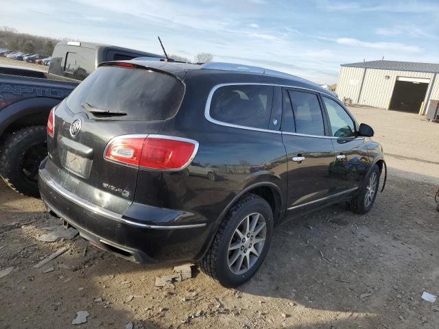 Изображение 3 2015 BUICK ENCLAVE  2015 с VIN 5GAKVBKD1FJ205840