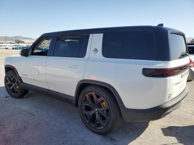 Obraz 2 z 2023 RIVIAN R1S ADVENTURE 2023 z VIN 7PDSGABA4PN024646