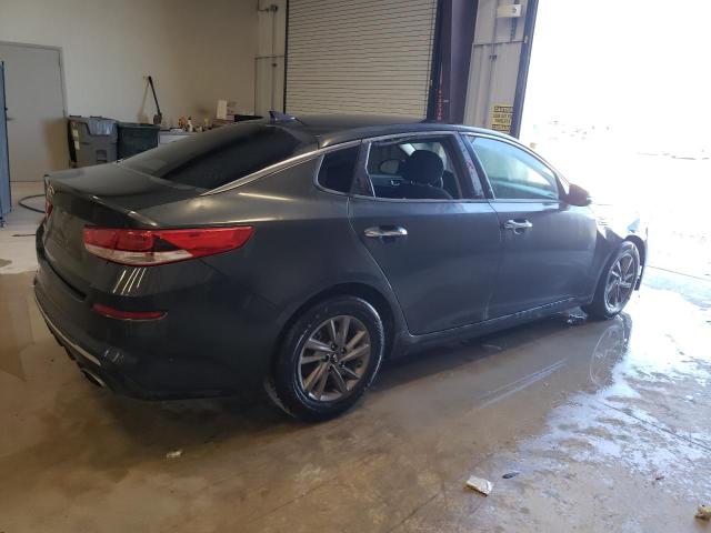 Image 3 of 2020 KIA OPTIMA LX 2020 with VIN 5XXGT4L34LG411438