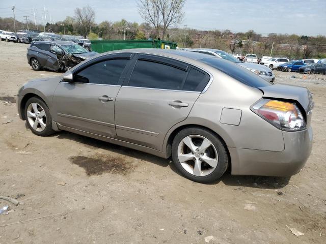 Obraz 2 z 2007 NISSAN ALTIMA 3.5SE 2007 z VIN 1N4BL21E47N417288