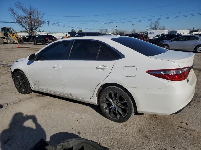 Изображение 2 2016 TOYOTA CAMRY LE 2016 с VIN 4T1BF1FK0GU191973