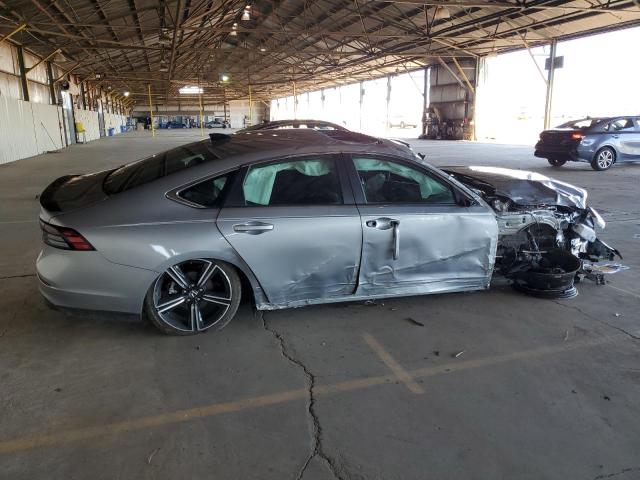 Изображение 3 2023 HONDA ACCORD HYBRID SPORT 2023 с VIN 1HGCY2F50PA012854