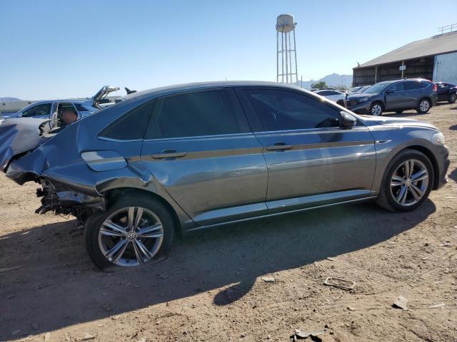 Image 3 of 2020 VOLKSWAGEN JETTA S 2020 with VIN 3VWCB7BU8LM032211