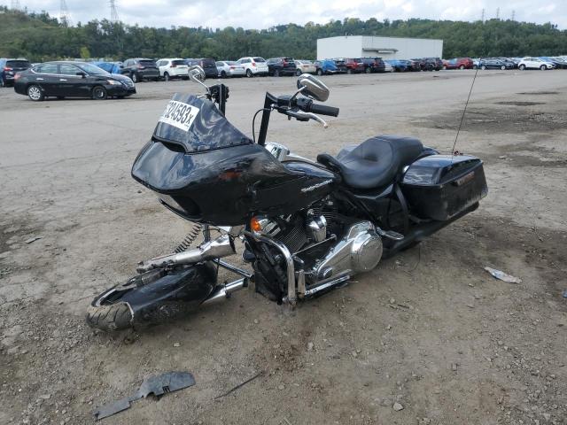Obraz 2 z 2019 HARLEY-DAVIDSON FLTRX  2019 z VIN 1HD1KHC14KB678872