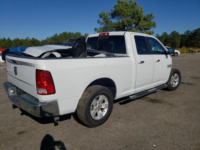 Image 3 of 2016 RAM 1500 SLT 2016 with VIN 1C6RR6GT6GS227263