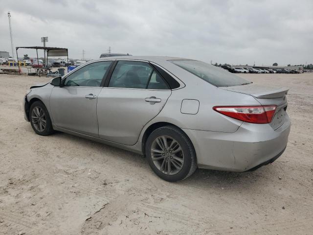 Изображение 2 2016 TOYOTA CAMRY LE 2016 с VIN 4T1BF1FK5GU159763