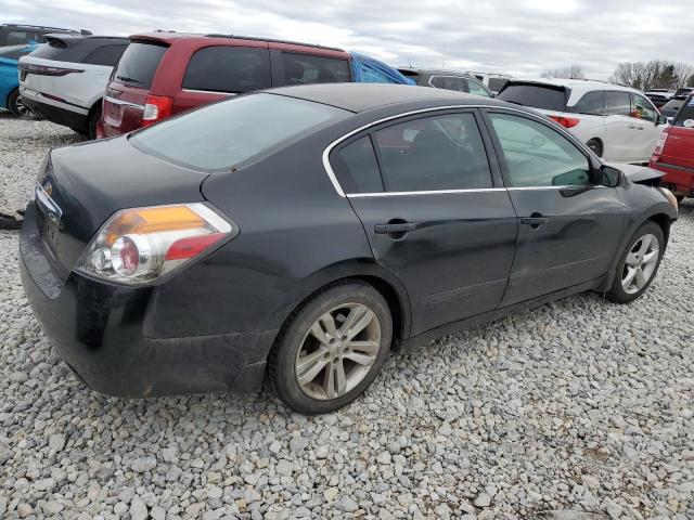 Image 3 of 2012 NISSAN ALTIMA BASE 2012 with VIN 1N4AL2AP7CN543264