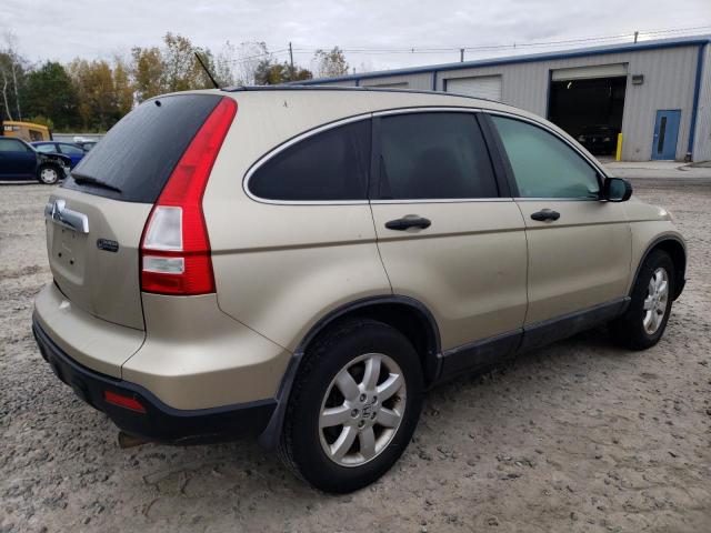 Изображение 3 2009 HONDA CR-V EX 2009 с VIN 5J6RE48559L029242