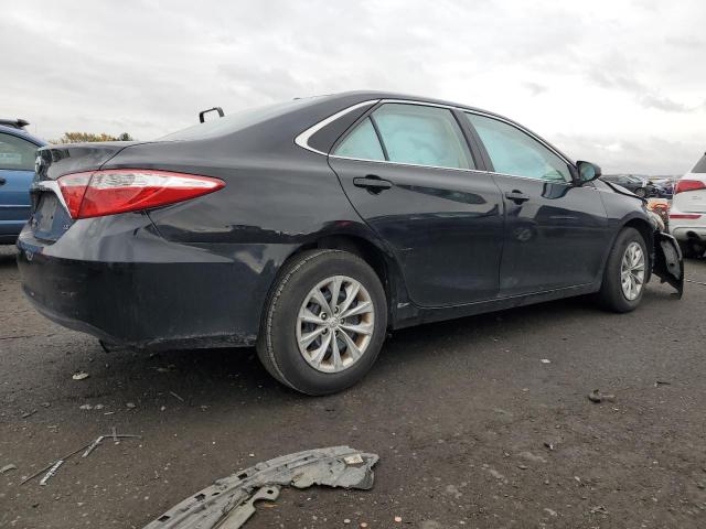 Изображение 3 2016 TOYOTA CAMRY LE 2016 с VIN 4T4BF1FK0GR529331