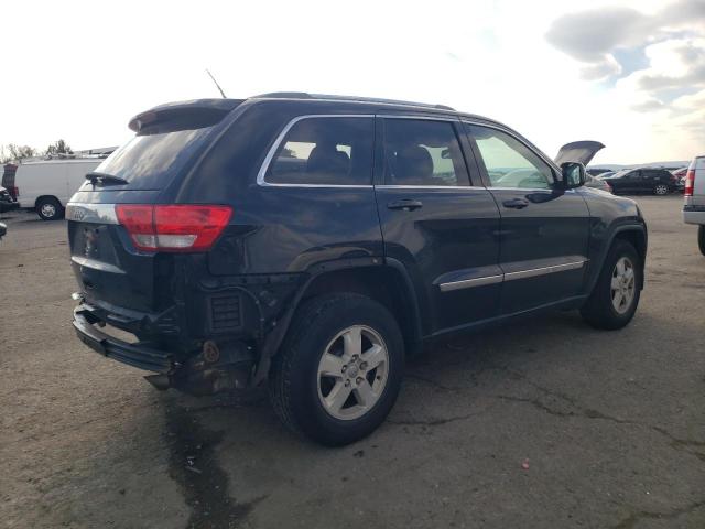Obraz 3 z 2012 JEEP GRAND CHEROKEE LAREDO 2012 z VIN 1C4RJFAG8CC225028